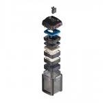 Eheim 2273 Professionel 4+ 350