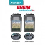 Eheim 2273 Professionel 4+ 350
