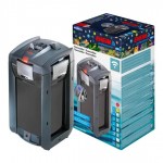 Eheim 2178 Professionel 5e 600T Wifi