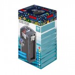 Eheim 2178 Professionel 5e 600T Wifi