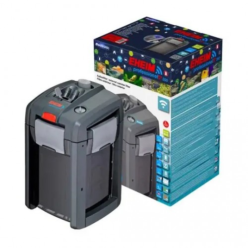 Eheim 2274 Professionel 5E 350