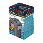 Eheim 2274 Professionel 5E 350