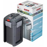 Eheim 2275 Professionel 4+ 600