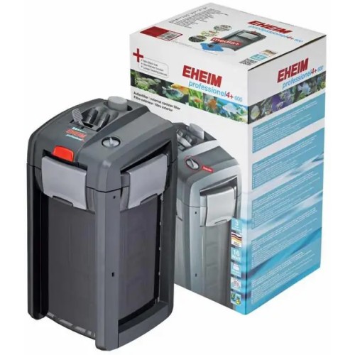 Eheim 2275 Professionel 4+ 600