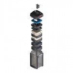Eheim 2275 Professionel 4+ 600