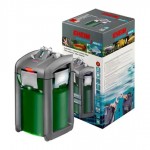 Eheim 2080 Professionel 3 1200XL