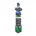 Eheim 2080 Professionel 3 1200XL