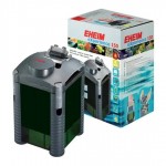 Eheim Experience 150