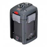 Eheim 2371 Professionel 4+T250