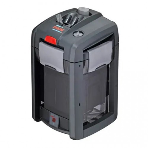 Eheim 2371 Professionel 4+T250
