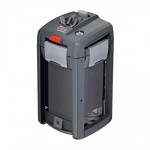Eheim 2373 Professional 4+T 350T