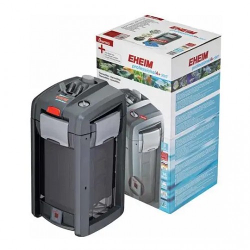 Eheim 2373 Professional 4+T 350T