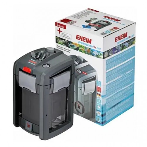 Eheim 2371 Professionel 4+T250