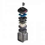 Eheim 2371 Professionel 4+T250