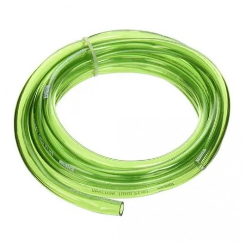 Eheim Dış Filtre Hortumu 12-16 mm 1mt