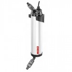 Eheim Reeflex UV+E 1500 UV Filtre
