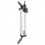 Eheim Reeflex UV+E 2000 UV Filtre