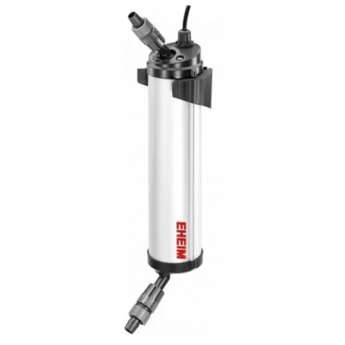 Eheim Reeflex UV+E 800 UV Filtre