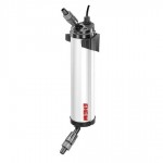 Eheim Reeflex UV800 11W UV Filtre