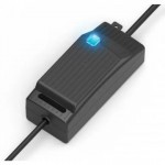 Eheim Reeflex UV+E 1500 UV Filtre