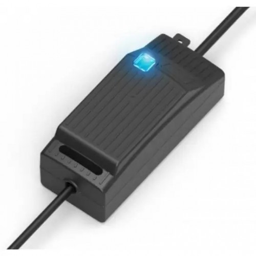 Eheim Reeflex UV+E 500 UV Filtre