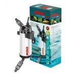 Eheim Reeflex UV500 9W UV Filtre