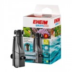 Eheim Skim 350 Yüzey Temizleyici 350 Lt