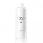 Aquario Neo C 1000 ml