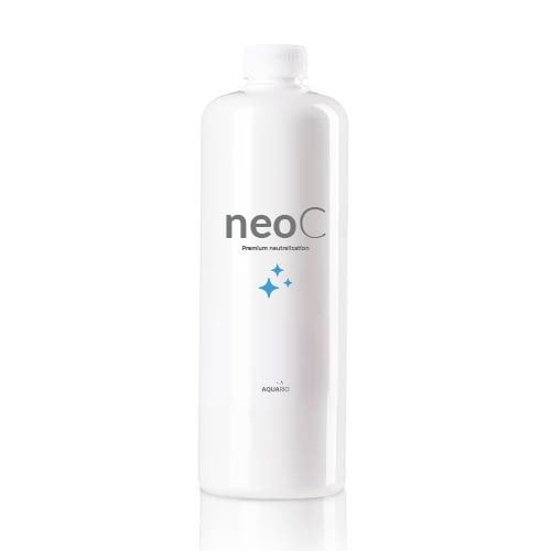 Aquario Neo C 1000 ml