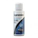 Seachem Cupramine 50 ml