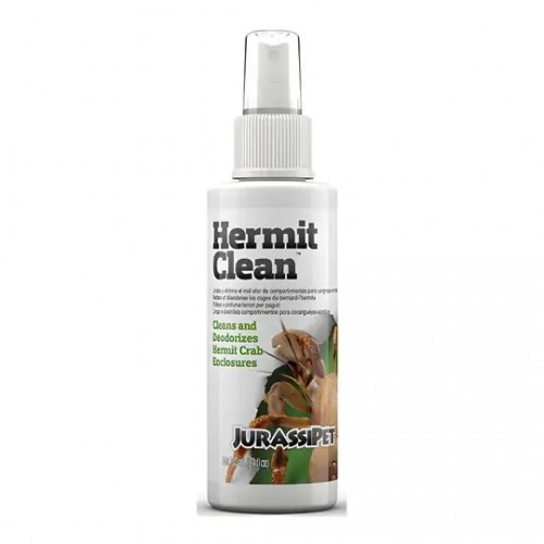 Seachem Hermit Clean 100ml