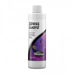 Seachem Stressguard 250 ml