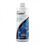 Seachem Reef Fusion 1 500ml