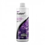 Seachem Reef Fusion 2 500ml
