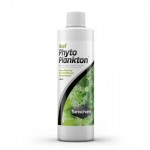 Seachem Reef Phytoplankton 500 ml
