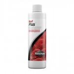 Seachem Reef Plus 500ml