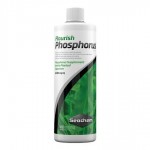 Seachem Flourish Phosphorus 500ml
