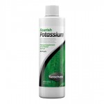 Seachem Flourish Potassium 250ml