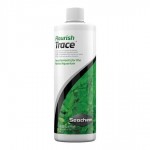 Seachem Flourish Trace 250ml
