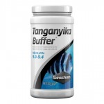Seachem Tanganyika Buffer 250gr