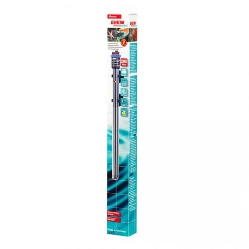 Eheim Jager 200W Thermocontrol