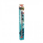 Eheim Jager 300W Thermocontrol