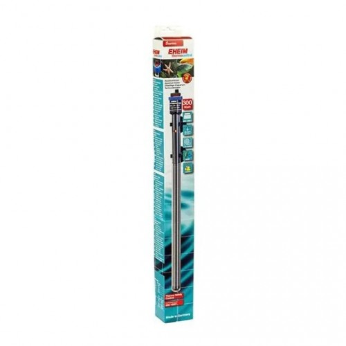 Eheim Jager 300W Thermocontrol