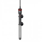 Eheim Thermo Control E 100