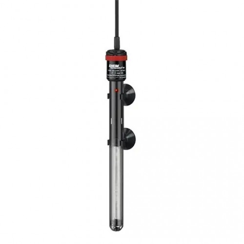 Eheim Thermo Control E 100