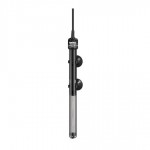 Eheim Thermo Control E 150
