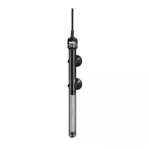 Eheim Thermo Control E 150