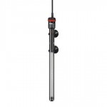 Eheim Thermo Control E 200