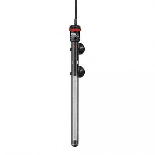 Eheim Thermo Control E 200