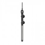 Eheim Thermo Control E 200 Wifi